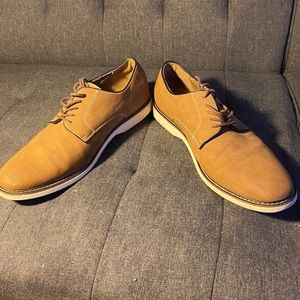 Sonoma Dress Shoes